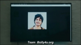 Crimes Aaj Kal - Season 03 Episode 01